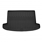 COVOR PROTECTIE PORTBAGAJ UMBRELLA PENTRU KIA SPORTAGE (QL) CU PODEA INALTA, FARA SUBWOOFER (2015-2021)