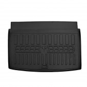 COVOR PROTECTIE PORTBAGAJ UMBRELLA PENTRU KIA SPORTAGE (QL) CU PODEA JOASA (2015-2021)