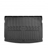 COVOR PROTECTIE PORTBAGAJ UMBRELLA PENTRU LAND ROVER FREELANDER II (L359) (2006-2014)