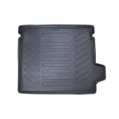 COVOR PROTECTIE PORTBAGAJ UMBRELLA PENTRU LAND ROVER RANGE ROVER SPORT II (L494) 2013-2022