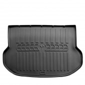 COVOR PROTECTIE PORTBAGAJ UMBRELLA PENTRU LEXUS NX (AZ10) (2014-2021)