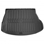 COVOR PROTECTIE PORTBAGAJ UMBRELLA PENTRU LEXUS NX (AZ20) (2021-)