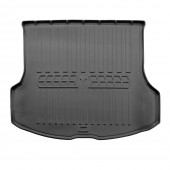 COVOR PROTECTIE PORTBAGAJ UMBRELLA PENTRU LEXUS RX (2022-)
