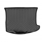COVOR PROTECTIE PORTBAGAJ UMBRELLA PENTRU MAZDA 3 I HB 2003-2009