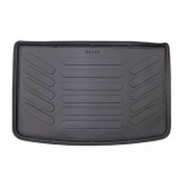 COVOR PROTECTIE PORTBAGAJ UMBRELLA PENTRU MERCEDES A CLASS W176 2013-2018