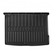 COVOR PROTECTIE PORTBAGAJ UMBRELLA PENTRU MERCEDES BENZ W166 ML (2011-2015)