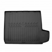 COVOR PROTECTIE PORTBAGAJ UMBRELLA PENTRU MERCEDES BENZ W211 E COMBI (2002-2009)