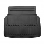 COVOR PROTECTIE PORTBAGAJ UMBRELLA PENTRU MERCEDES BENZ W212 E SEDAN / AVANGARDE (2009-2016)