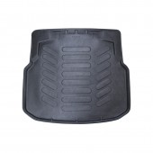 COVOR PROTECTIE PORTBAGAJ UMBRELLA PENTRU MERCEDES C CLASS W204 (TIP 2) 2007-2014