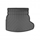 COVOR PROTECTIE PORTBAGAJ UMBRELLA PENTRU MERCEDES C CLASS W205 (TIP 2) 2014-2021