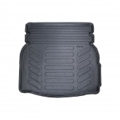 COVOR PROTECTIE PORTBAGAJ UMBRELLA PENTRU MERCEDES C CLASS W205 (TIP 2) 2014-2021