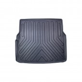 COVOR PROTECTIE PORTBAGAJ UMBRELLA PENTRU MERCEDES CSI W205 ESTATE STW 2014-