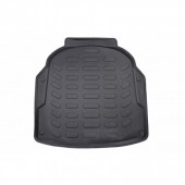 COVOR PROTECTIE PORTBAGAJ UMBRELLA PENTRU MERCEDES E CLASS W213 2017-2023