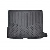 COVOR PROTECTIE PORTBAGAJ UMBRELLA PENTRU MERCEDES GLC X253 / C253 2015-2022