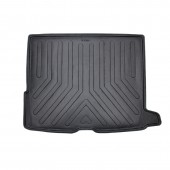 COVOR PROTECTIE PORTBAGAJ UMBRELLA PENTRU MERCEDES GLC X253 / C253 2015-2022
