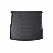 COVOR PROTECTIE PORTBAGAJ UMBRELLA PENTRU MERCEDES M-CLASS W166 2011-2015  GLE-CLASS 2015-2019