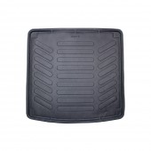 COVOR PROTECTIE PORTBAGAJ UMBRELLA PENTRU MERCEDESGLE (ML-CLASS) W164 2006-2011