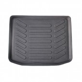 COVOR PROTECTIE PORTBAGAJ UMBRELLA PENTRU MITSUBISHI ASX 2010-2022