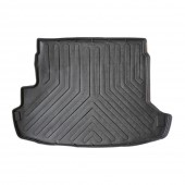 COVOR PROTECTIE PORTBAGAJ UMBRELLA PENTRU NISSAN XTRAIL II (T31) 2007-2013
