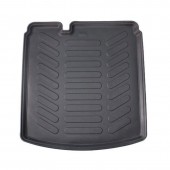 COVOR PROTECTIE PORTBAGAJ UMBRELLA PENTRU OPEL ASTRA J SEDAN 2009-2015
