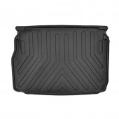 COVOR PROTECTIE PORTBAGAJ UMBRELLA PENTRU OPEL ASTRA L (CU PODEA INALTA) 2022-