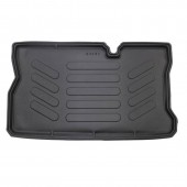 COVOR PROTECTIE PORTBAGAJ UMBRELLA PENTRU OPEL CORSA C 2000-2006