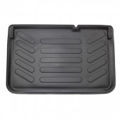 COVOR PROTECTIE PORTBAGAJ UMBRELLA PENTRU OPEL CORSA D 2006-2014
