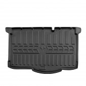 COVOR PROTECTIE PORTBAGAJ UMBRELLA PENTRU OPEL CORSA E CU PODEA JOASA (2014-2019)