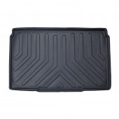 COVOR PROTECTIE PORTBAGAJ UMBRELLA PENTRU OPEL CORSA F 2019