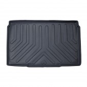 COVOR PROTECTIE PORTBAGAJ UMBRELLA PENTRU OPEL CORSA F 2019