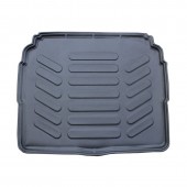 COVOR PROTECTIE PORTBAGAJ UMBRELLA PENTRU OPEL GRANDLAND (CU PODEAUA JOASA) 2017-