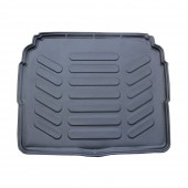 COVOR PROTECTIE PORTBAGAJ UMBRELLA PENTRU OPEL GRANDLAND (CU PODEAUA JOASA) 2017-