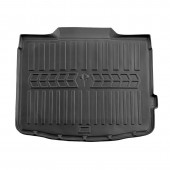 COVOR PROTECTIE PORTBAGAJ UMBRELLA PENTRU OPEL INSIGNIA A LIFTBACK (2008-2017)