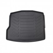COVOR PROTECTIE PORTBAGAJ UMBRELLA PENTRU OPEL VECTRA C 2002-2008