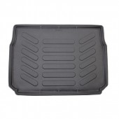 COVOR PROTECTIE PORTBAGAJ UMBRELLA PENTRU PEUGEOT 2008 I 2013-2019
