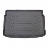 COVOR PROTECTIE PORTBAGAJ UMBRELLA PENTRU PEUGEOT 207 2006-2014