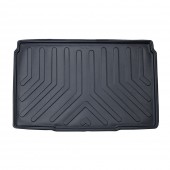 COVOR PROTECTIE PORTBAGAJ UMBRELLA PENTRU PEUGEOT 208 II 2019-