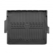 COVOR PROTECTIE PORTBAGAJ UMBRELLA PENTRU PEUGEOT 3008 CU PODEA INALTA (2016-)