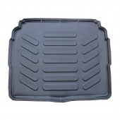 COVOR PROTECTIE PORTBAGAJ UMBRELLA PENTRU PEUGEOT 3008 II (CU PODEAUA JOASA) 2016-2023