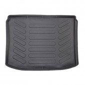 COVOR PROTECTIE PORTBAGAJ UMBRELLA PENTRU PEUGEOT 308 I 2008-2013