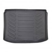 COVOR PROTECTIE PORTBAGAJ UMBRELLA PENTRU PEUGEOT 308 I 2008-2013