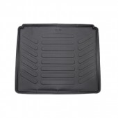 COVOR PROTECTIE PORTBAGAJ UMBRELLA PENTRU PEUGEOT 407 SEDAN 2003-2010