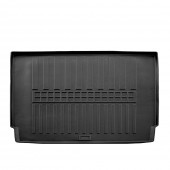 COVOR PROTECTIE PORTBAGAJ UMBRELLA PENTRU PEUGEOT 5008 (2008-2017)
