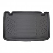 COVOR PROTECTIE PORTBAGAJ UMBRELLA PENTRU RENAULT CLIO 4 2012-2019