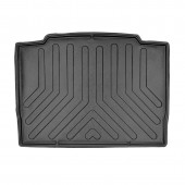 COVOR PROTECTIE PORTBAGAJ UMBRELLA PENTRU RENAULT CLIO 5 2019-