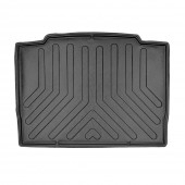 COVOR PROTECTIE PORTBAGAJ UMBRELLA PENTRU RENAULT CLIO 5 2019-