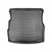 COVOR PROTECTIE PORTBAGAJ UMBRELLA PENTRU RENAULT CLIO SYMBOL 1999-2008