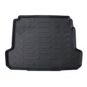 COVOR PROTECTIE PORTBAGAJ UMBRELLA PENTRU RENAULT FLUENCE 2009-2020