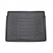 COVOR PROTECTIE PORTBAGAJ UMBRELLA PENTRU RENAULT KADJAR 2015-2022