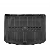 COVOR PROTECTIE PORTBAGAJ UMBRELLA PENTRU RENAULT KOLEOS II (2016-)